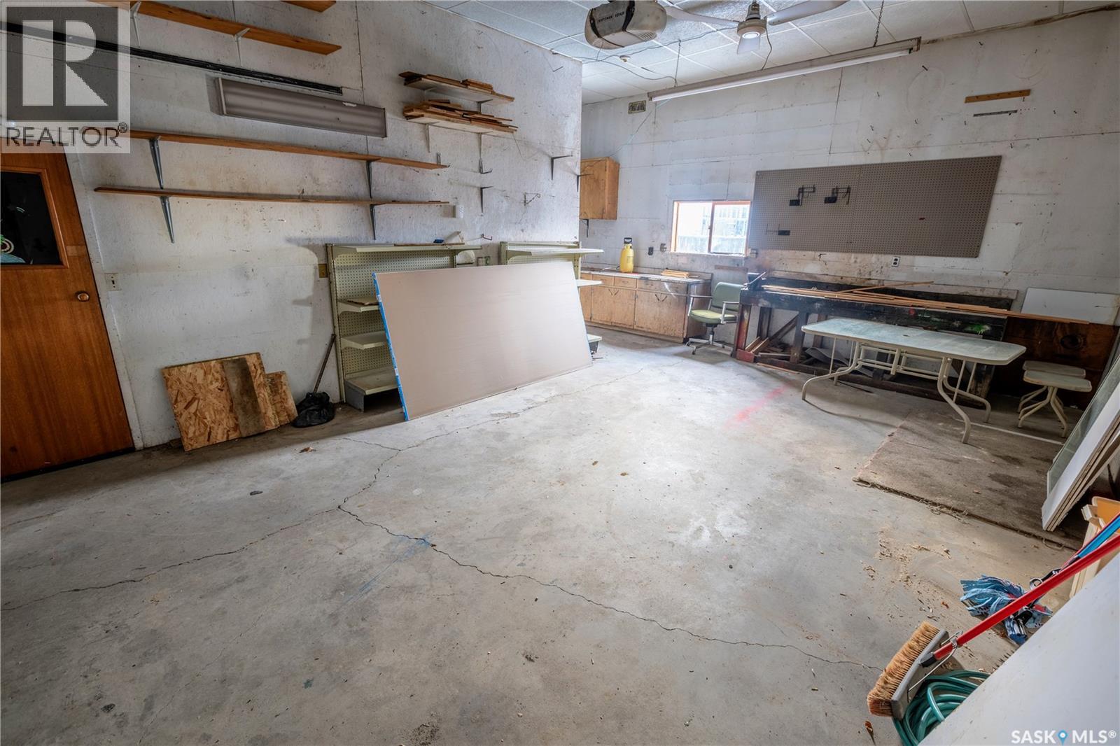 54 Buttercup Crescent Nw, Moose Jaw, Saskatchewan  S6J 1A4 - Photo 31 - SK027977