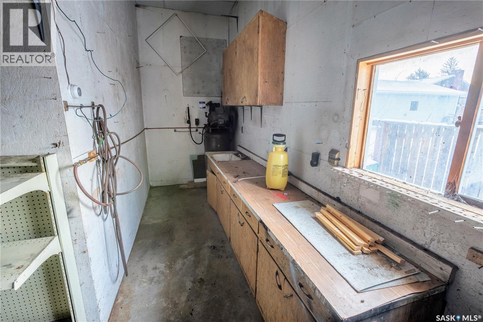 54 Buttercup Crescent Nw, Moose Jaw, Saskatchewan  S6J 1A4 - Photo 32 - SK027977