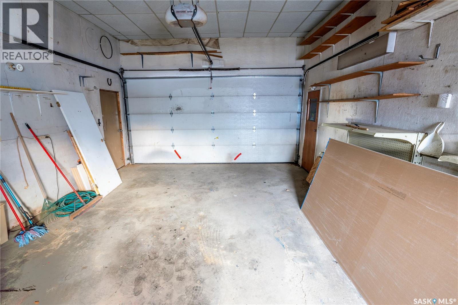 54 Buttercup Crescent Nw, Moose Jaw, Saskatchewan  S6J 1A4 - Photo 33 - SK027977