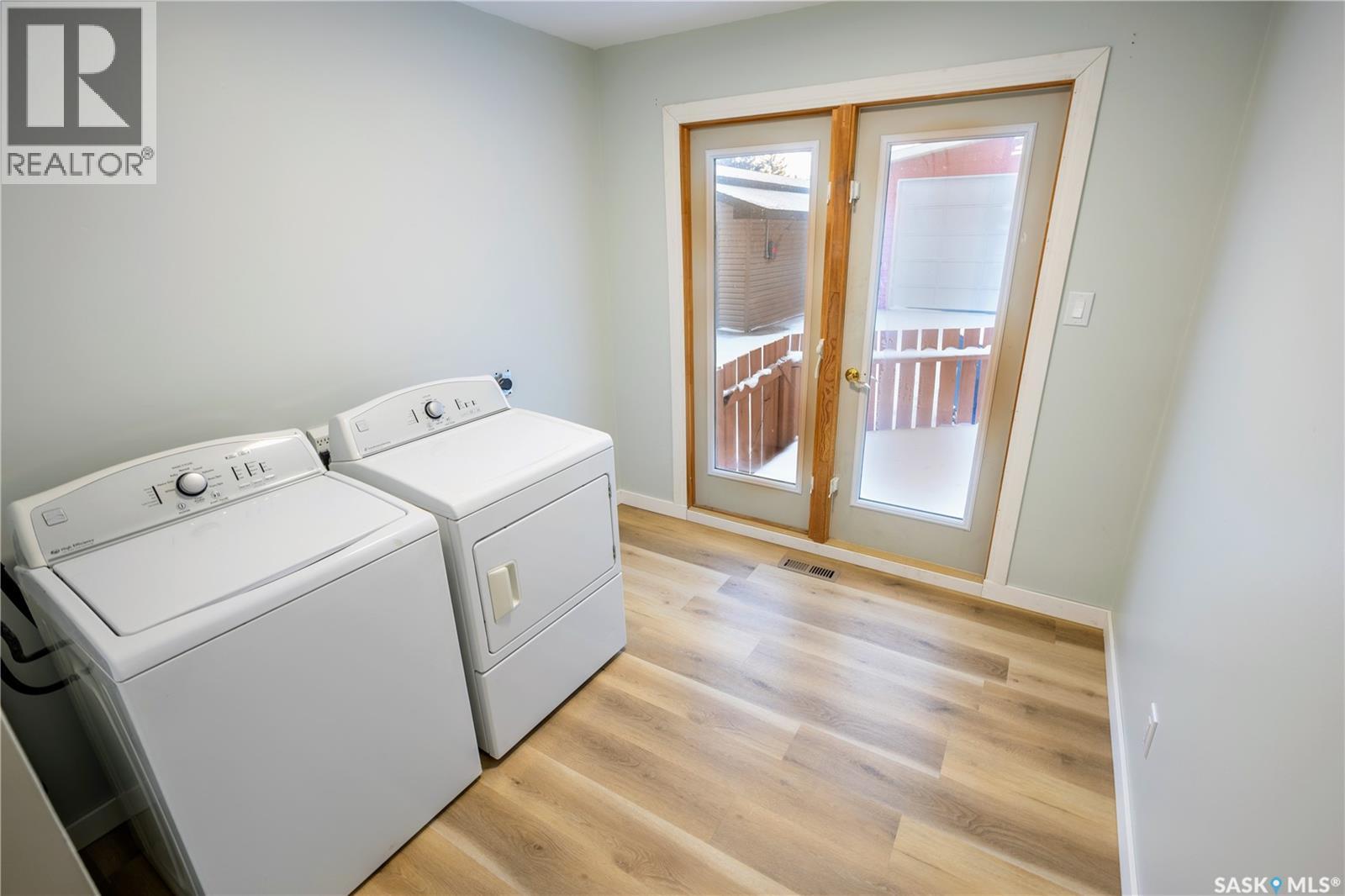 54 Buttercup Crescent Nw, Moose Jaw, Saskatchewan  S6J 1A4 - Photo 9 - SK027977