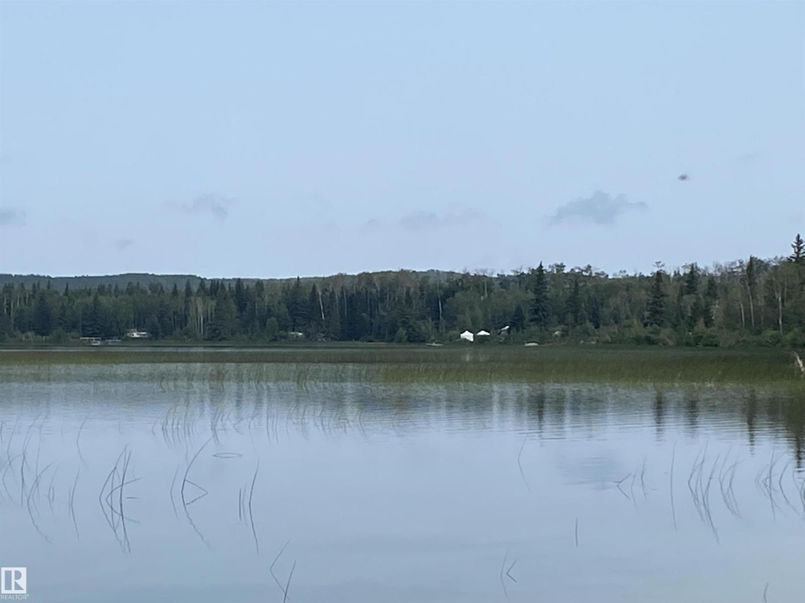 64118 Rr434, Rural Bonnyville M.d., Alberta  T0A 0B0 - Photo 7 - E4470651