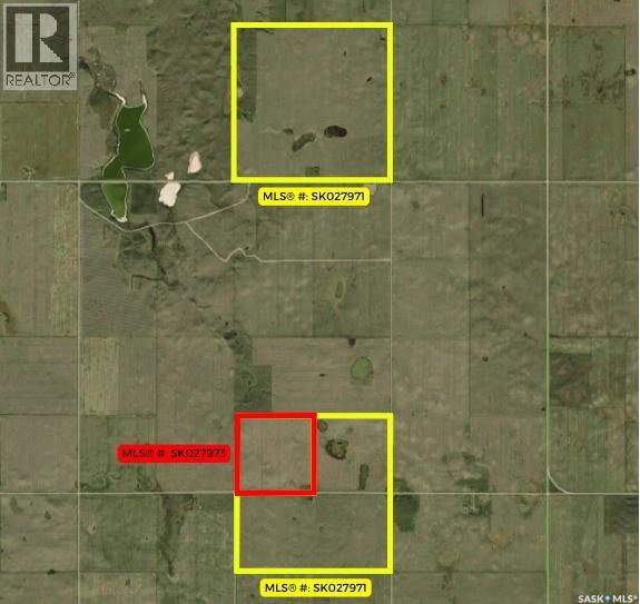 Sw-28-17-29-3, Enterprise Rm No. 142, Saskatchewan  S0N 0C6 - Photo 5 - SK027973