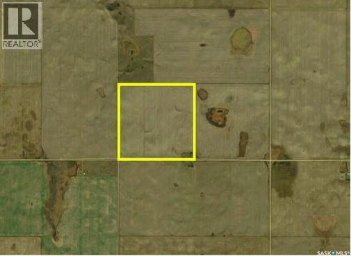 Sw-28-17-29-3, Enterprise Rm No. 142, Saskatchewan  S0N 0C6 - Photo 6 - SK027973
