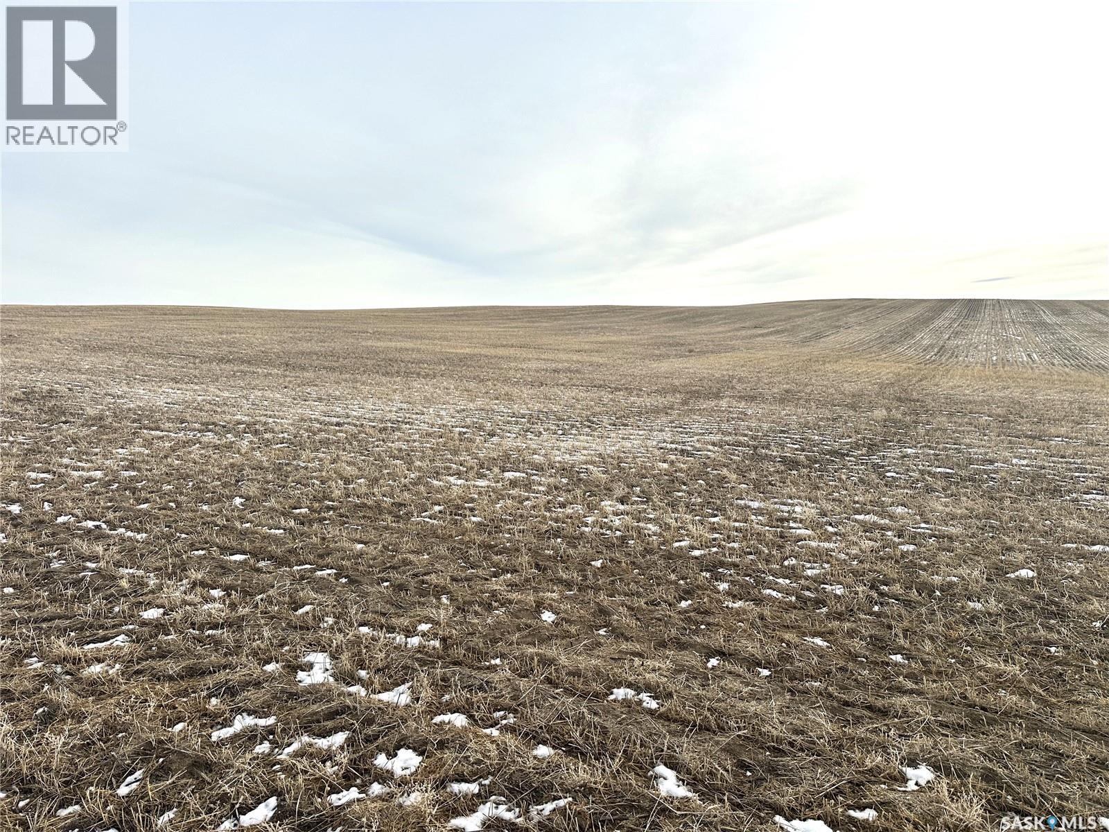 Austin Family Farm, Enterprise Rm No. 142, Saskatchewan  S0N 0C6 - Photo 1 - SK027971