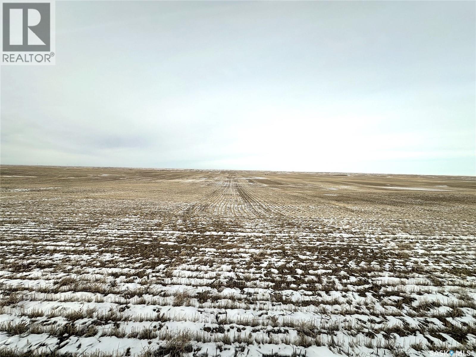 Austin Family Farm, Enterprise Rm No. 142, Saskatchewan  S0N 0C6 - Photo 3 - SK027971