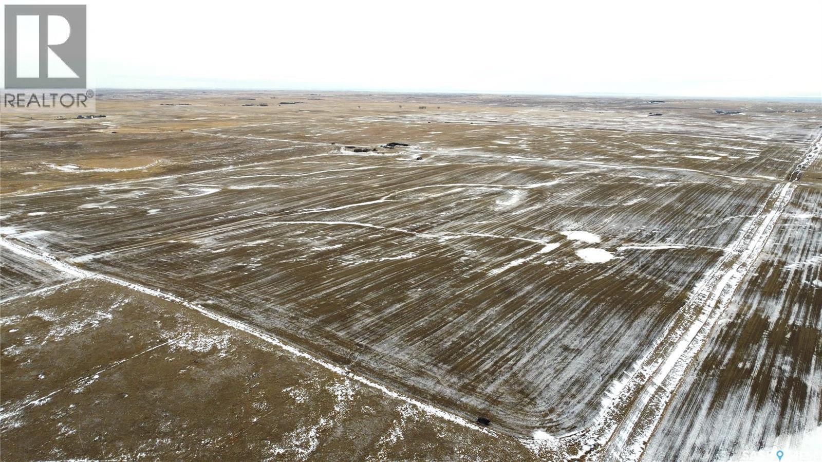 Austin Family Farm, Enterprise Rm No. 142, Saskatchewan  S0N 0C6 - Photo 5 - SK027971