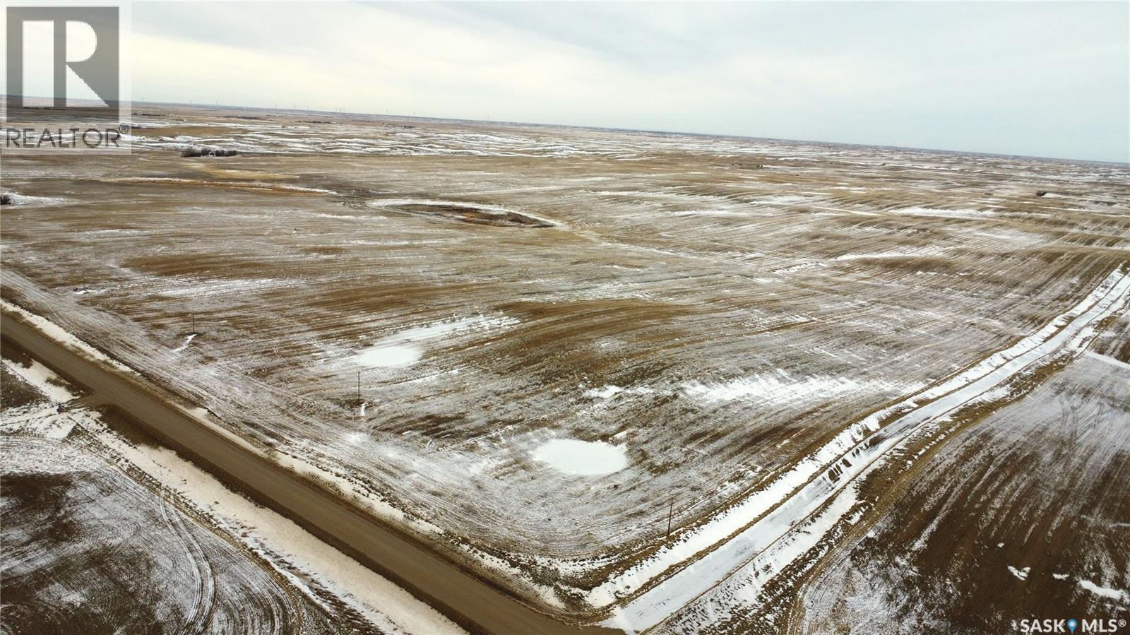Austin Family Farm, Enterprise Rm No. 142, Saskatchewan  S0N 0C6 - Photo 6 - SK027971