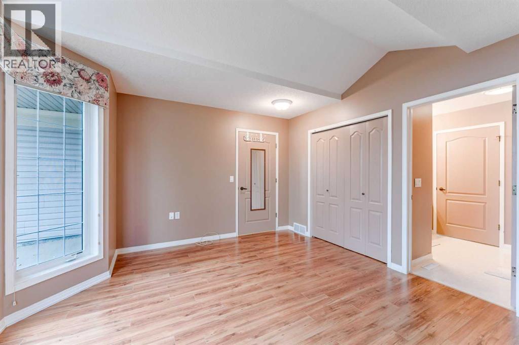 213 Dayspring Bay, Rural Rocky View County, Alberta  T1X 1G3 - Photo 16 - A2268926