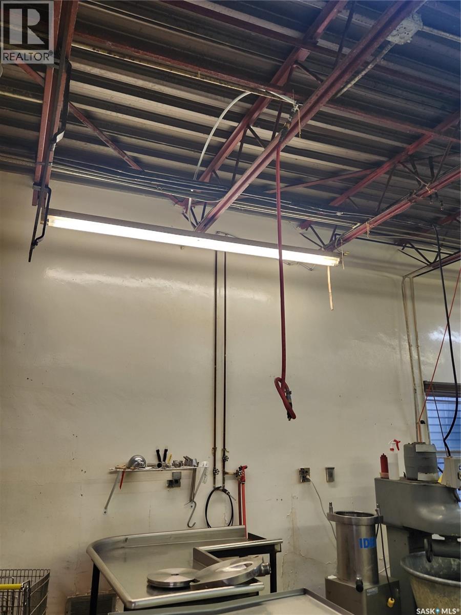 301 Franklin Street, Outlook, Saskatchewan  S0L 2N0 - Photo 13 - SK027934