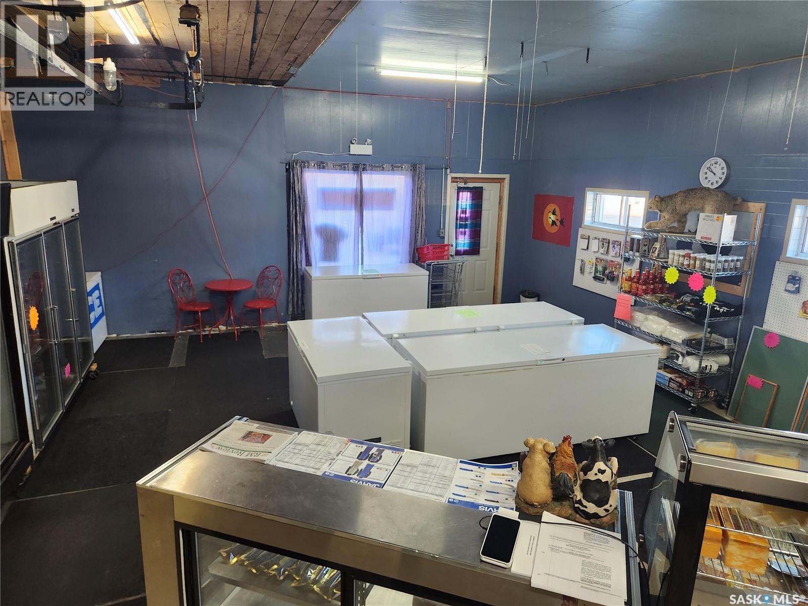 301 Franklin Street, Outlook, Saskatchewan  S0L 2N0 - Photo 4 - SK027934