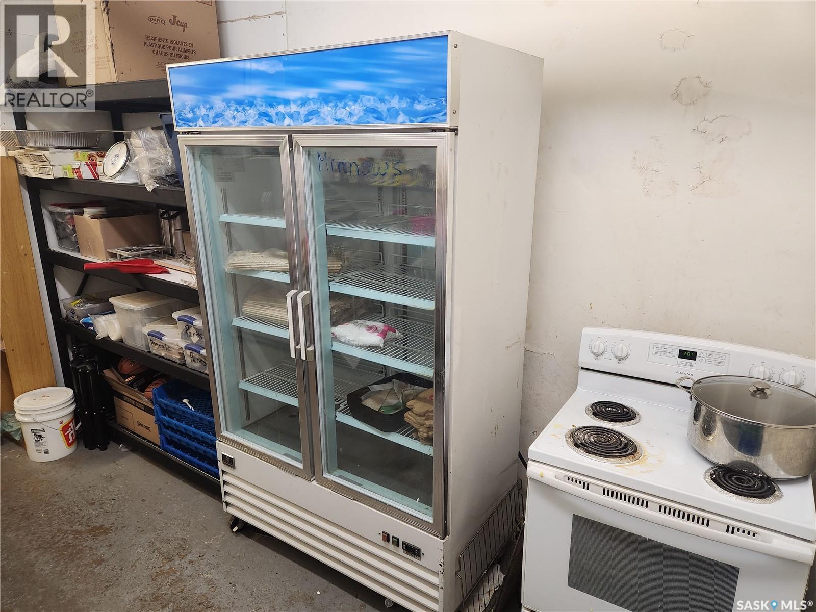 301 Franklin Street, Outlook, Saskatchewan  S0L 2N0 - Photo 6 - SK027934