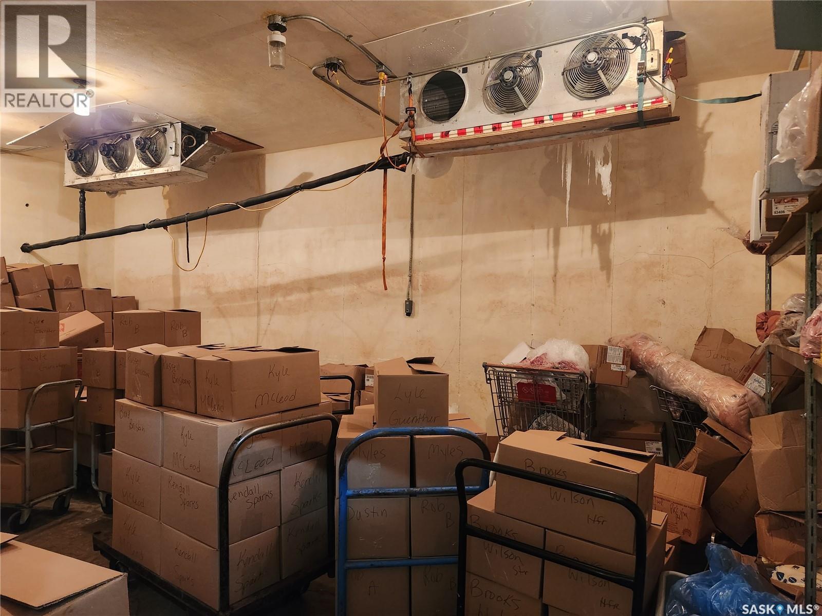 301 Franklin Street, Outlook, Saskatchewan  S0L 2N0 - Photo 8 - SK027934