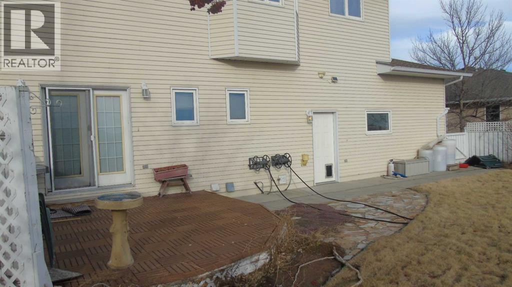 1604 7a Avenue, Fort Macleod, Alberta  T0L 0Z0 - Photo 12 - A2283772