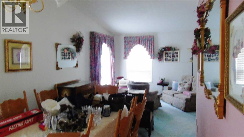 1604 7a Avenue, Fort Macleod, Alberta  T0L 0Z0 - Photo 8 - A2283772