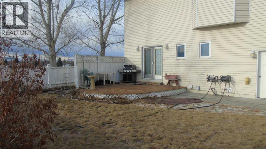 1604 7a Avenue, Fort Macleod, Alberta  T0L 0Z0 - Photo 11 - A2283772