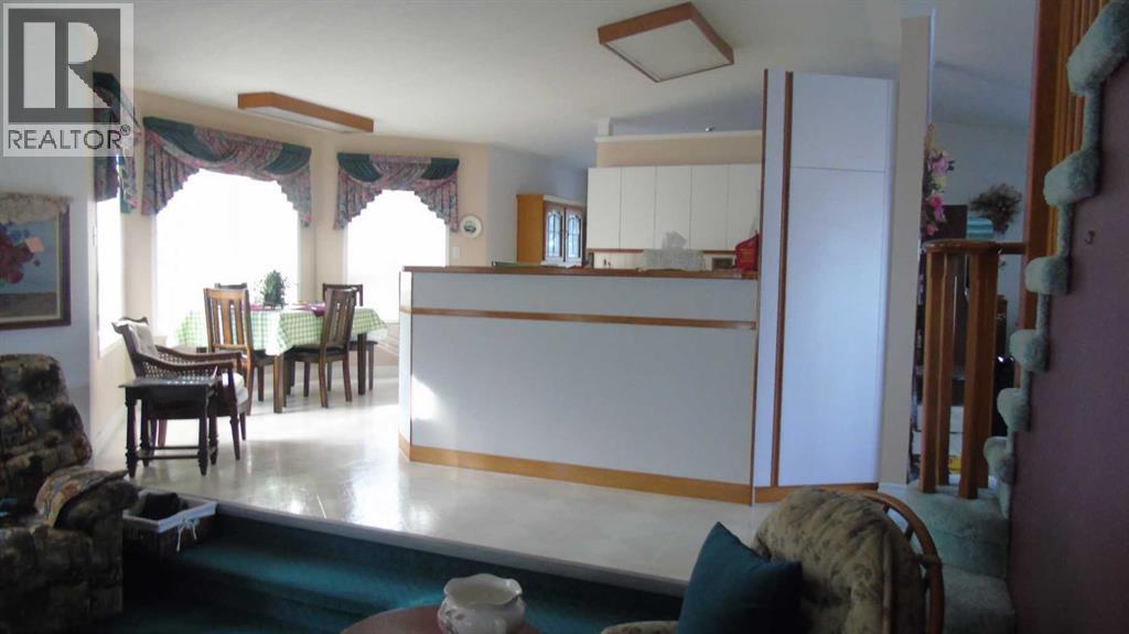 1604 7a Avenue, Fort Macleod, Alberta  T0L 0Z0 - Photo 20 - A2283772