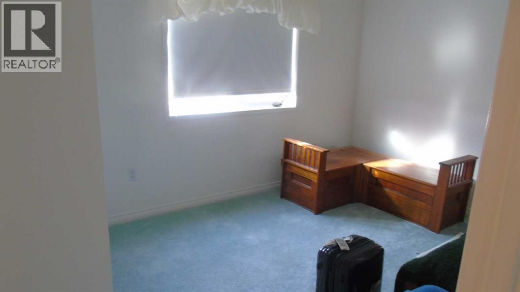 1604 7a Avenue, Fort Macleod, Alberta  T0L 0Z0 - Photo 35 - A2283772