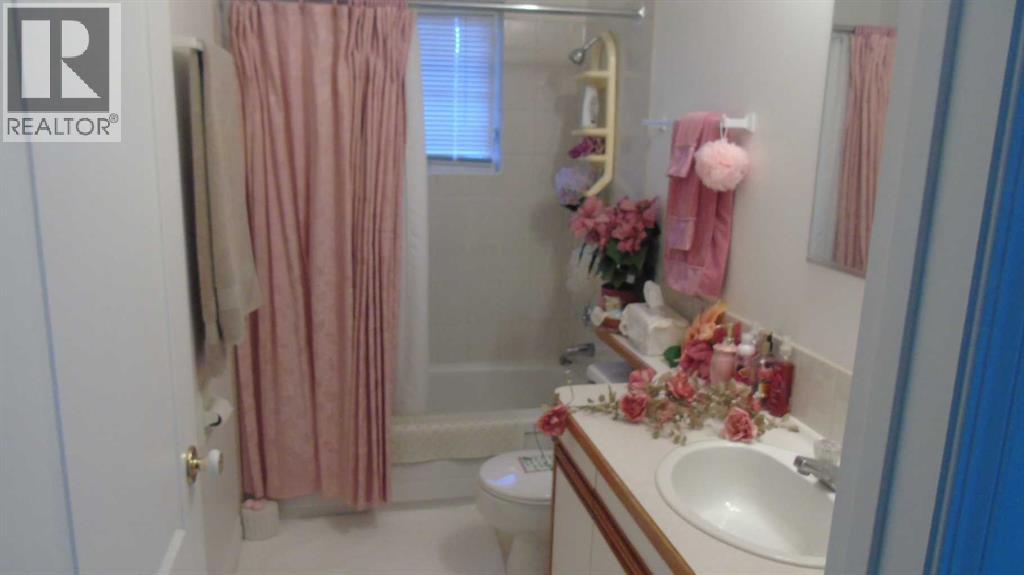 1604 7a Avenue, Fort Macleod, Alberta  T0L 0Z0 - Photo 34 - A2283772