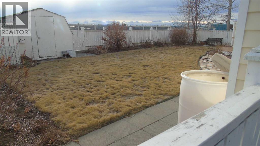 1604 7a Avenue, Fort Macleod, Alberta  T0L 0Z0 - Photo 10 - A2283772