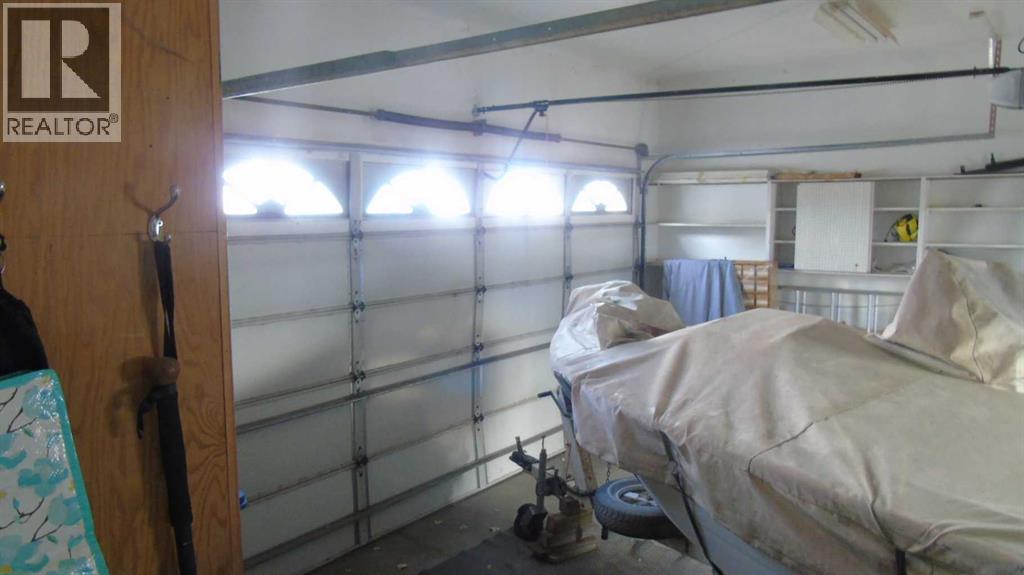 1604 7a Avenue, Fort Macleod, Alberta  T0L 0Z0 - Photo 32 - A2283772