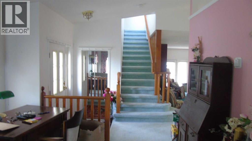 1604 7a Avenue, Fort Macleod, Alberta  T0L 0Z0 - Photo 6 - A2283772