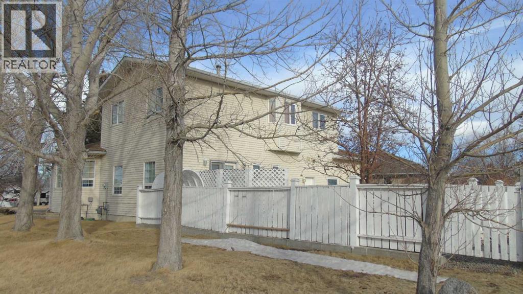 1604 7a Avenue, Fort Macleod, Alberta  T0L 0Z0 - Photo 14 - A2283772