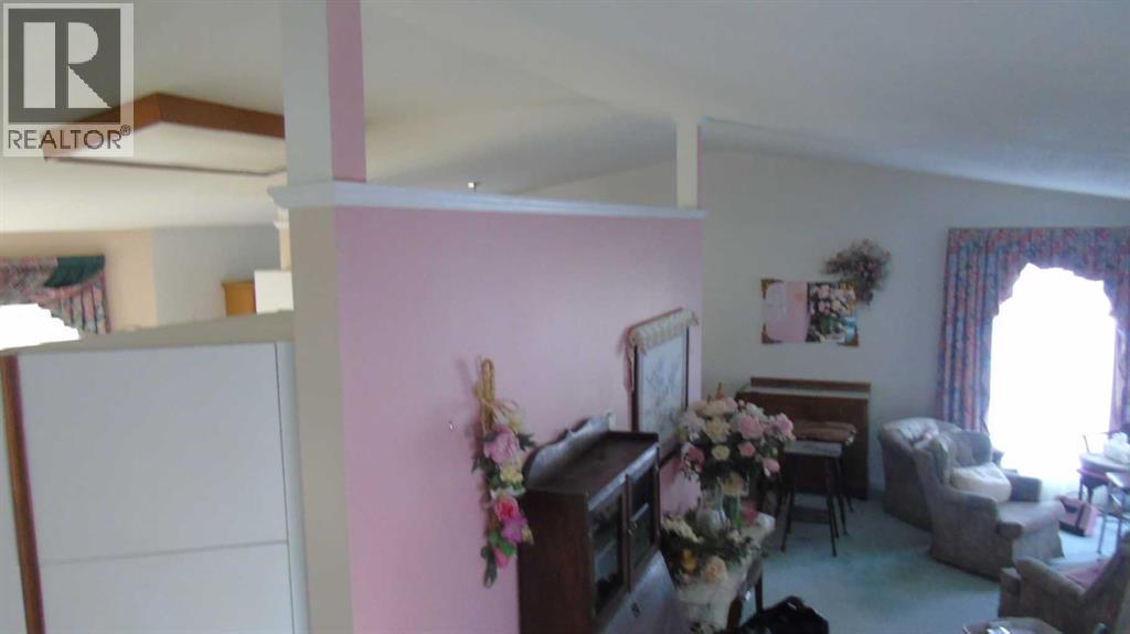 1604 7a Avenue, Fort Macleod, Alberta  T0L 0Z0 - Photo 41 - A2283772