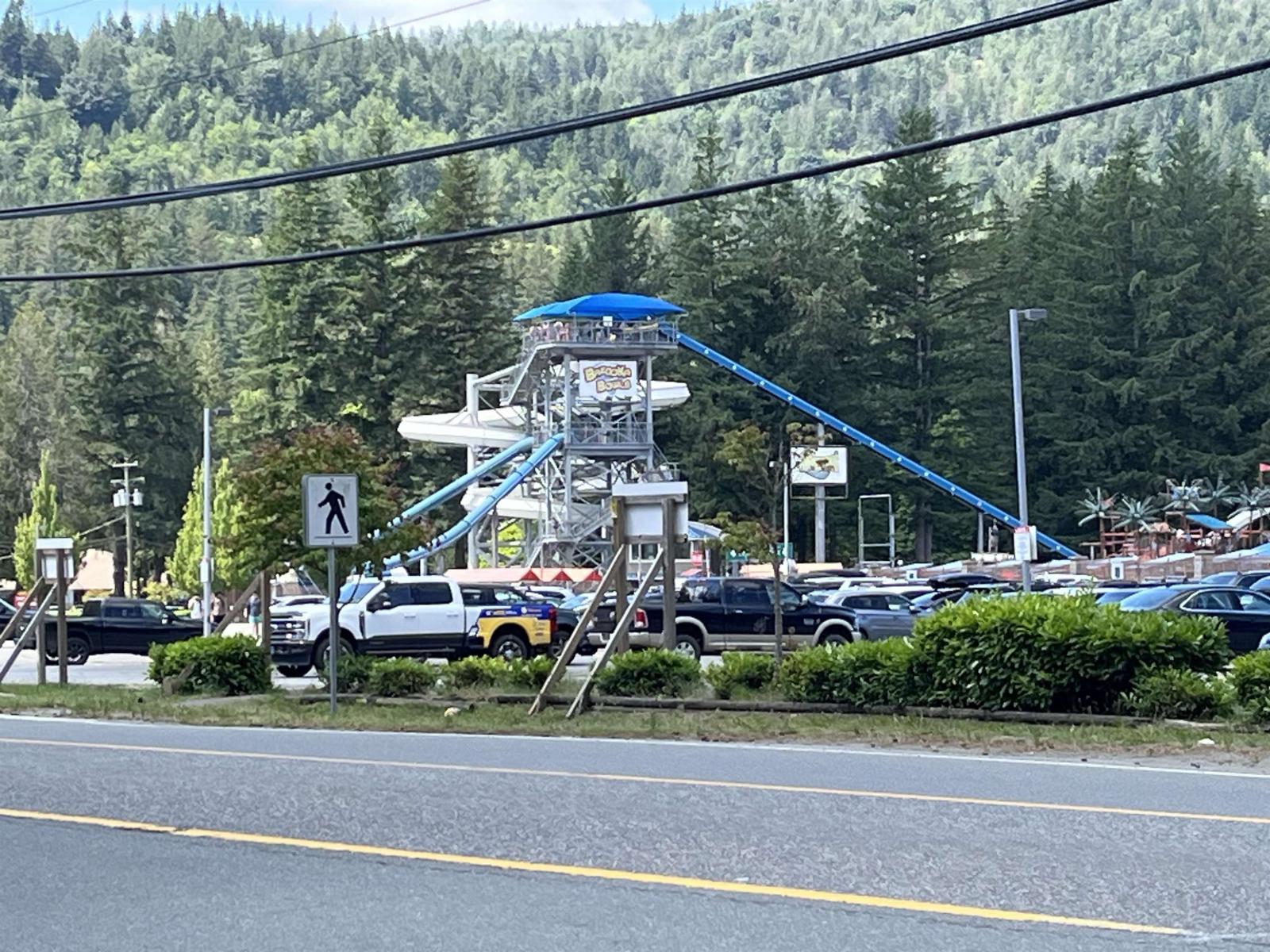 5 4125 Columbia Valley Road, Cultus Lake North, Cultus Lake, British Columbia  V2R 5B7 - Photo 9 - C8075828