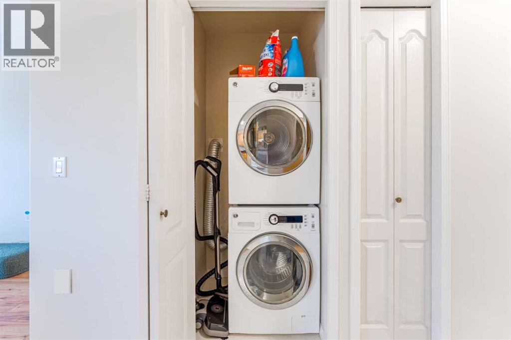 213 Dayspring Bay, Rural Rocky View County, Alberta  T1X 1G3 - Photo 21 - A2268926