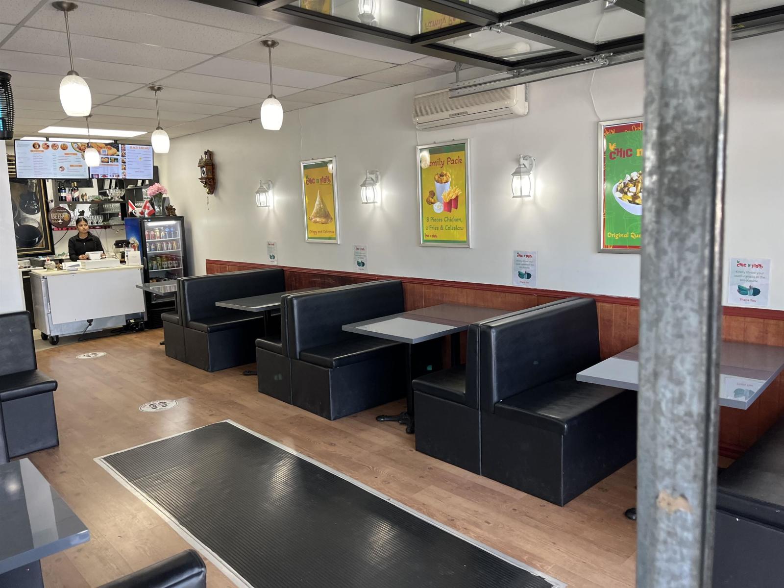 5 4125 Columbia Valley Road, Cultus Lake North, Cultus Lake, British Columbia  V2R 5B7 - Photo 6 - C8075828