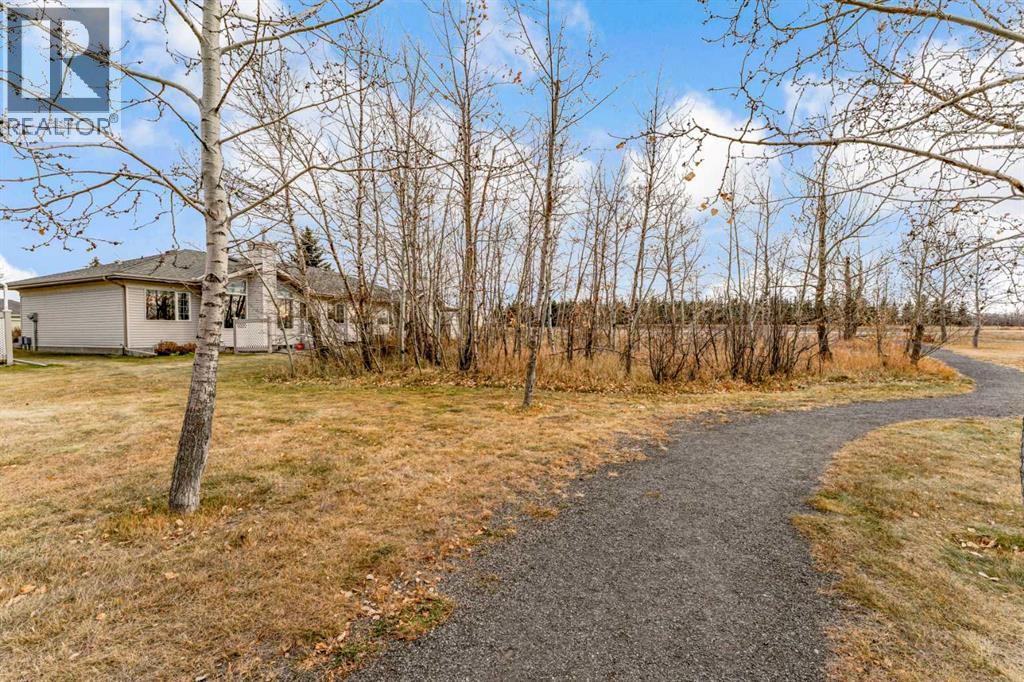 213 Dayspring Bay, Rural Rocky View County, Alberta  T1X 1G3 - Photo 33 - A2268926
