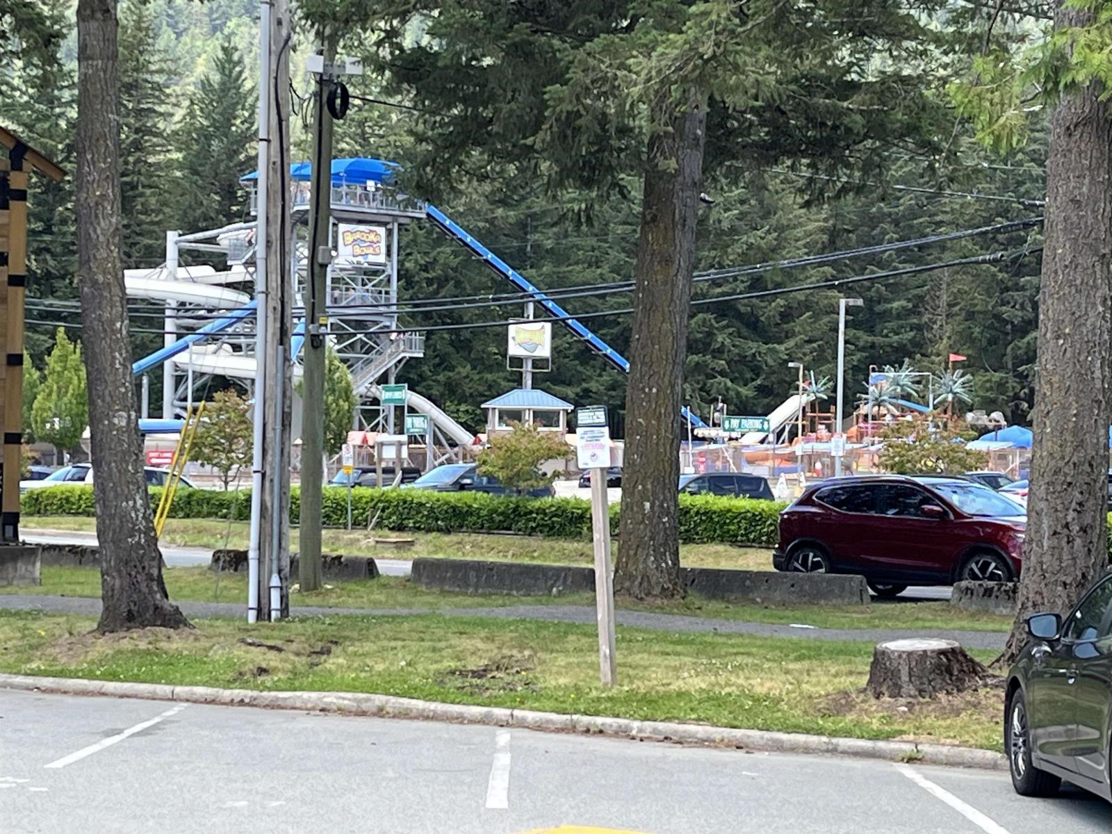 5 4125 Columbia Valley Road, Cultus Lake North, Cultus Lake, British Columbia  V2R 5B7 - Photo 8 - C8075828