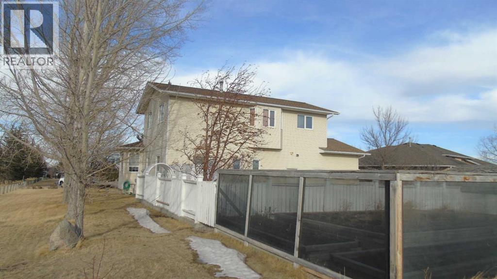 1604 7a Avenue, Fort Macleod, Alberta  T0L 0Z0 - Photo 15 - A2283772