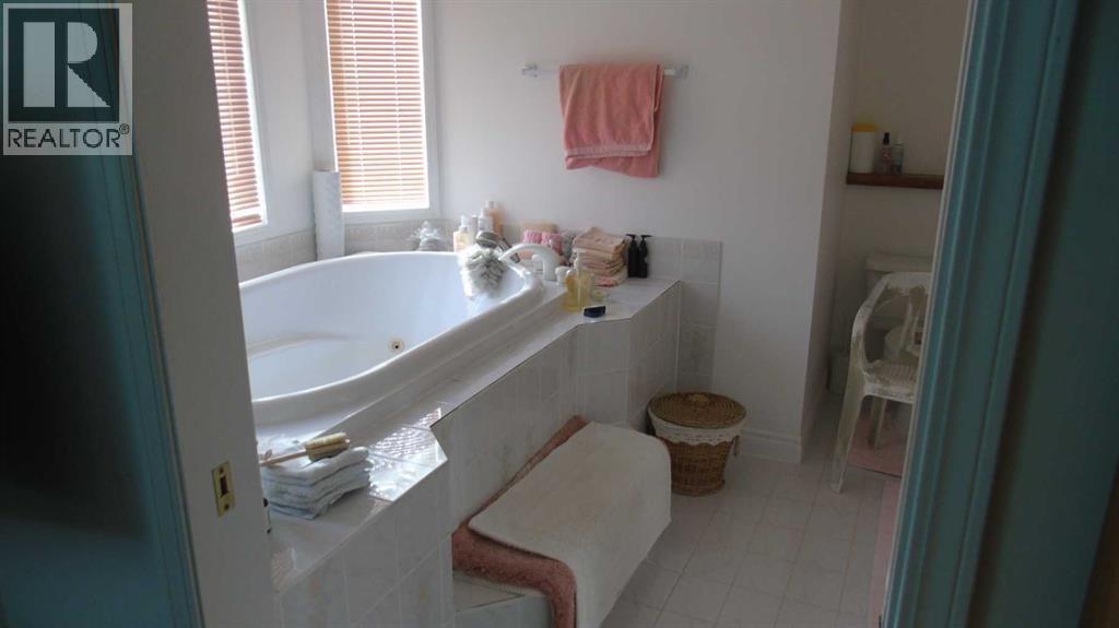 1604 7a Avenue, Fort Macleod, Alberta  T0L 0Z0 - Photo 37 - A2283772