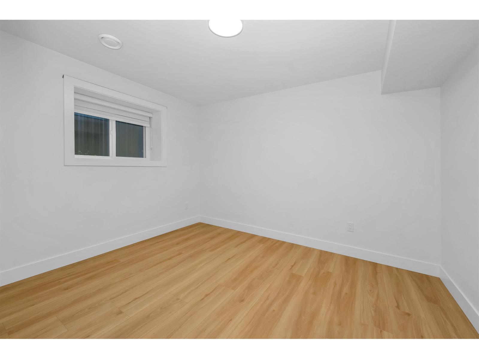 8 2168 Vinewood Street, Abbotsford, British Columbia  V2S 3S4 - Photo 17 - R3084953