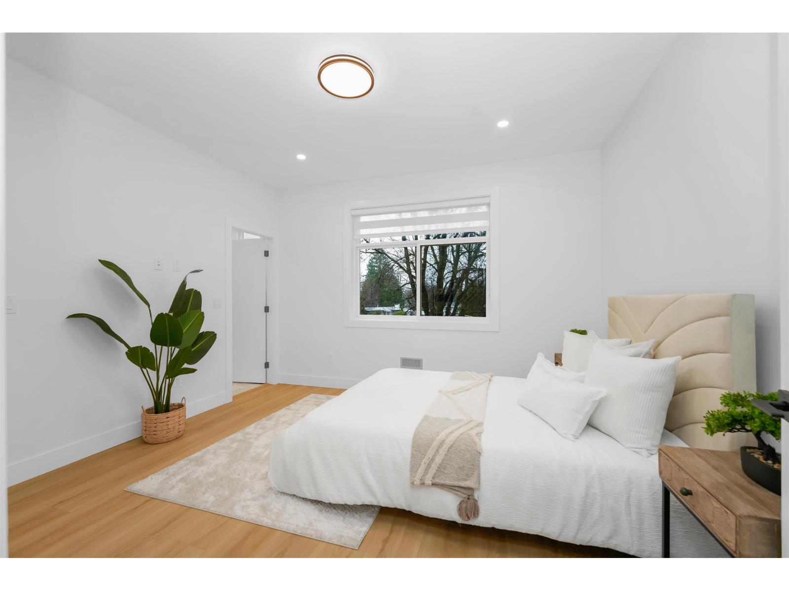 8 2168 Vinewood Street, Abbotsford, British Columbia  V2S 3S4 - Photo 14 - R3084953