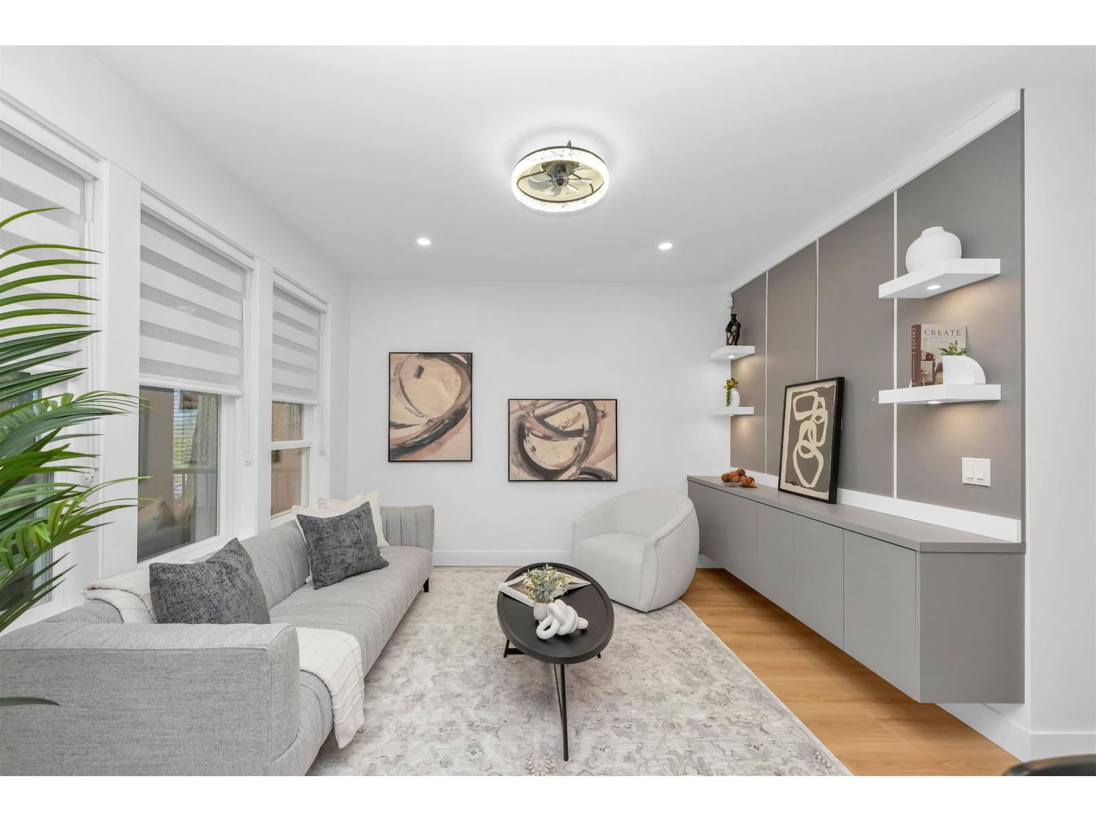 8 2168 Vinewood Street, Abbotsford, British Columbia  V2S 3S4 - Photo 10 - R3084953