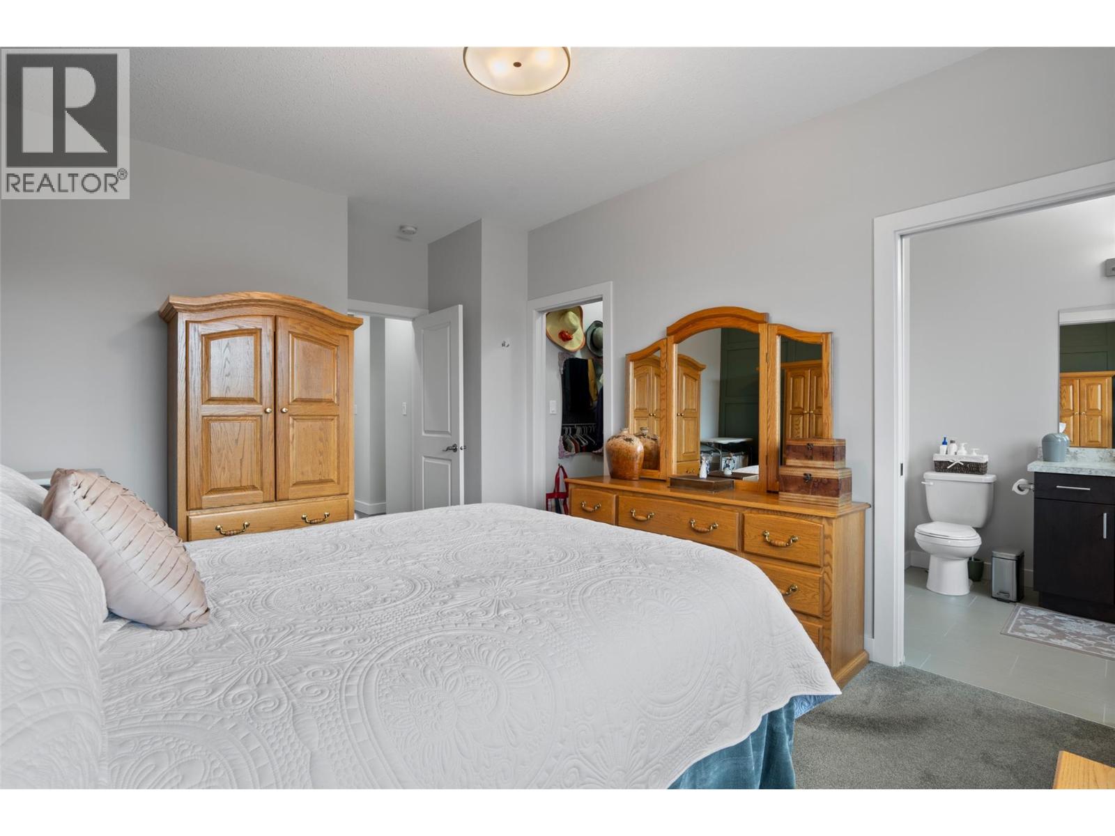 1726 Happyvale Avenue, Kamloops, British Columbia  V2B 4H5 - Photo 23 - 10373836