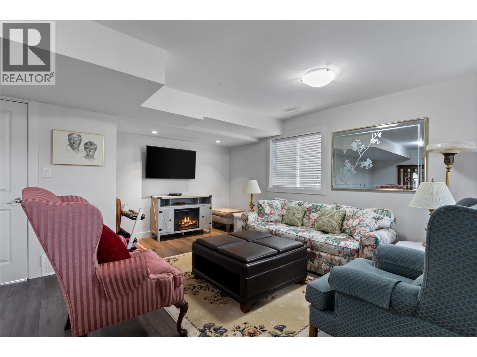 1726 Happyvale Avenue, Kamloops, British Columbia  V2B 4H5 - Photo 35 - 10373836