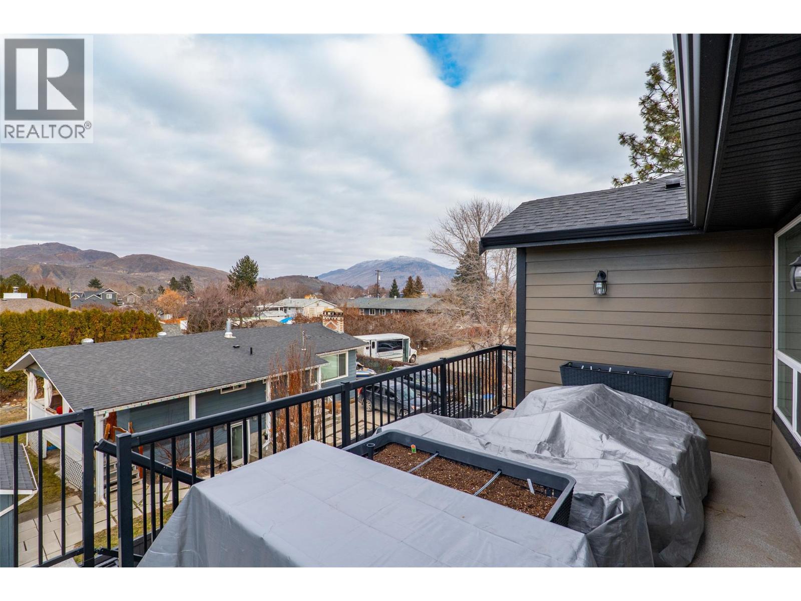 1726 Happyvale Avenue, Kamloops, British Columbia  V2B 4H5 - Photo 15 - 10373836