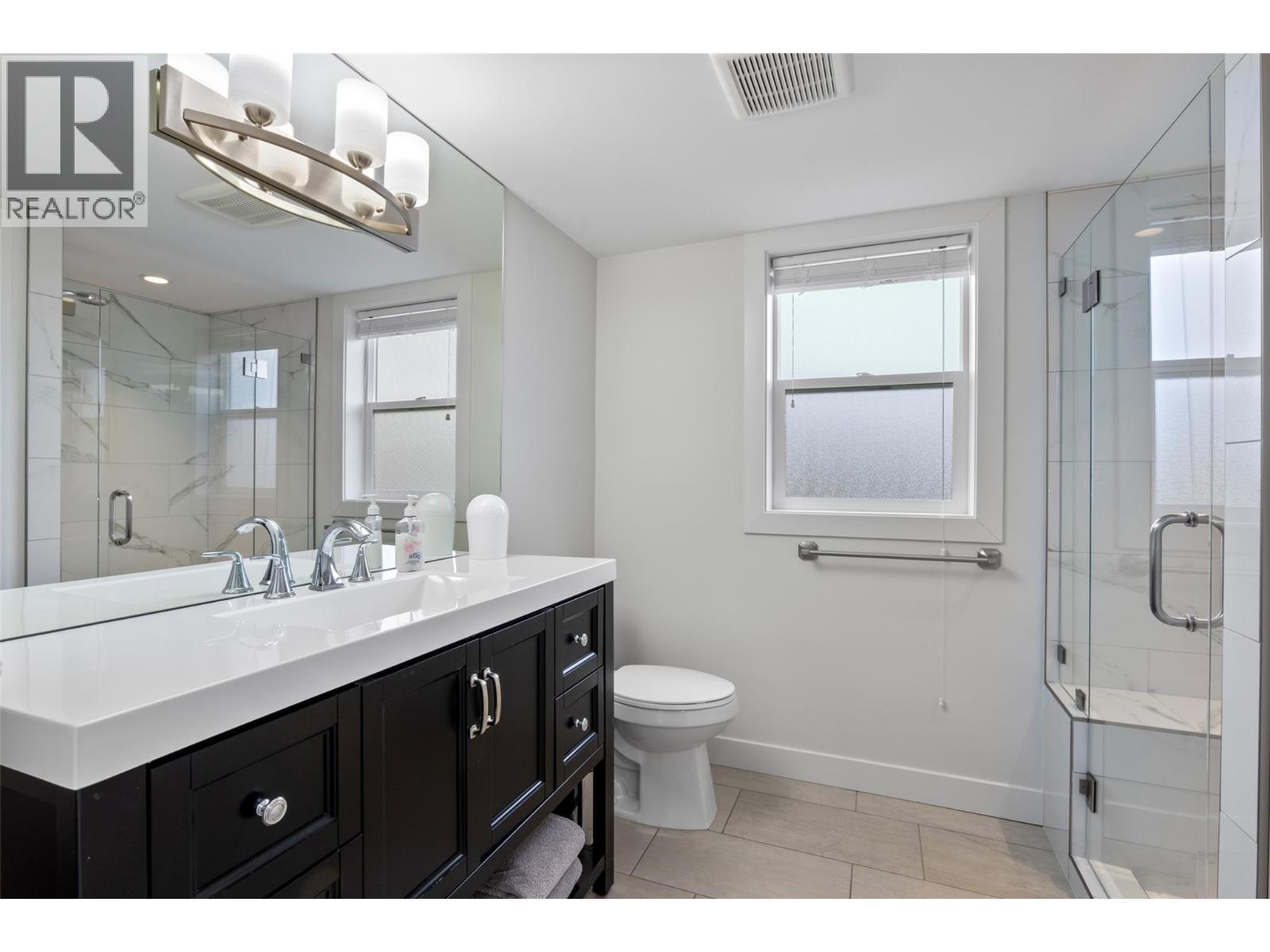 1726 Happyvale Avenue, Kamloops, British Columbia  V2B 4H5 - Photo 37 - 10373836