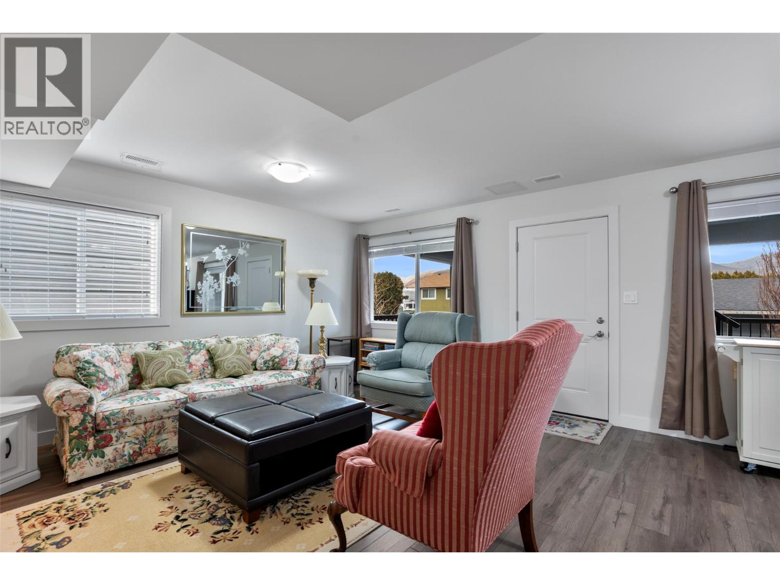 1726 Happyvale Avenue, Kamloops, British Columbia  V2B 4H5 - Photo 29 - 10373836