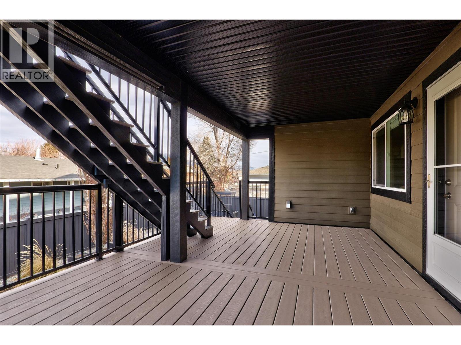 1726 Happyvale Avenue, Kamloops, British Columbia  V2B 4H5 - Photo 31 - 10373836
