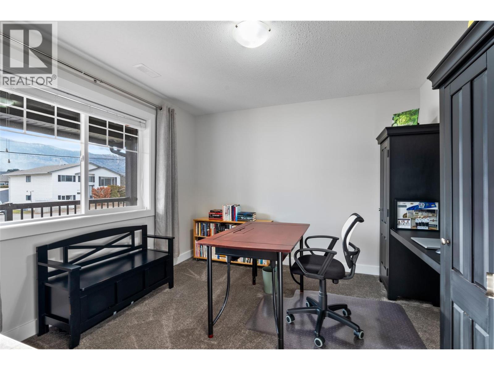 1726 Happyvale Avenue, Kamloops, British Columbia  V2B 4H5 - Photo 28 - 10373836