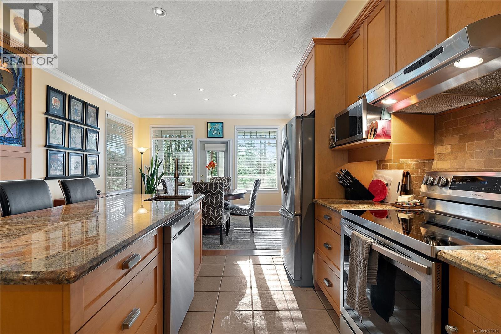 1126 Aspen Rd, Malahat, British Columbia  V0R 2L0 - Photo 13 - 1023610