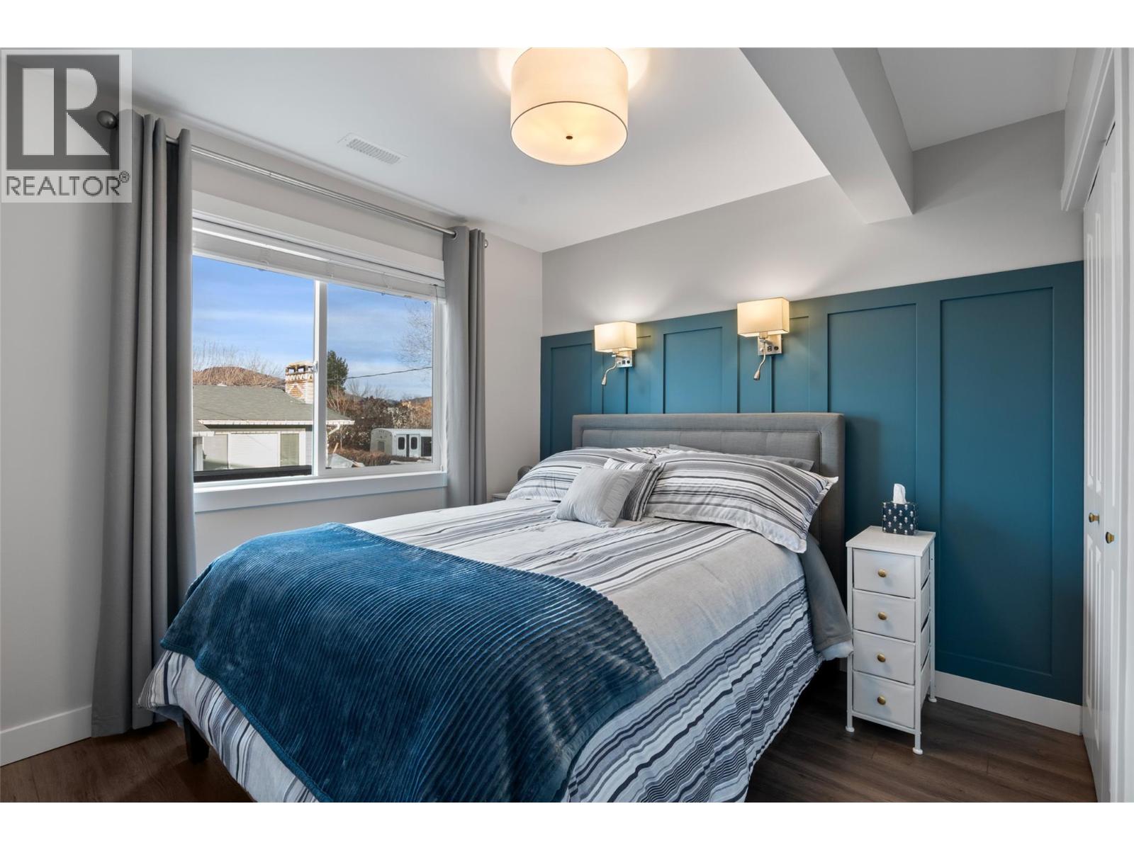 1726 Happyvale Avenue, Kamloops, British Columbia  V2B 4H5 - Photo 39 - 10373836