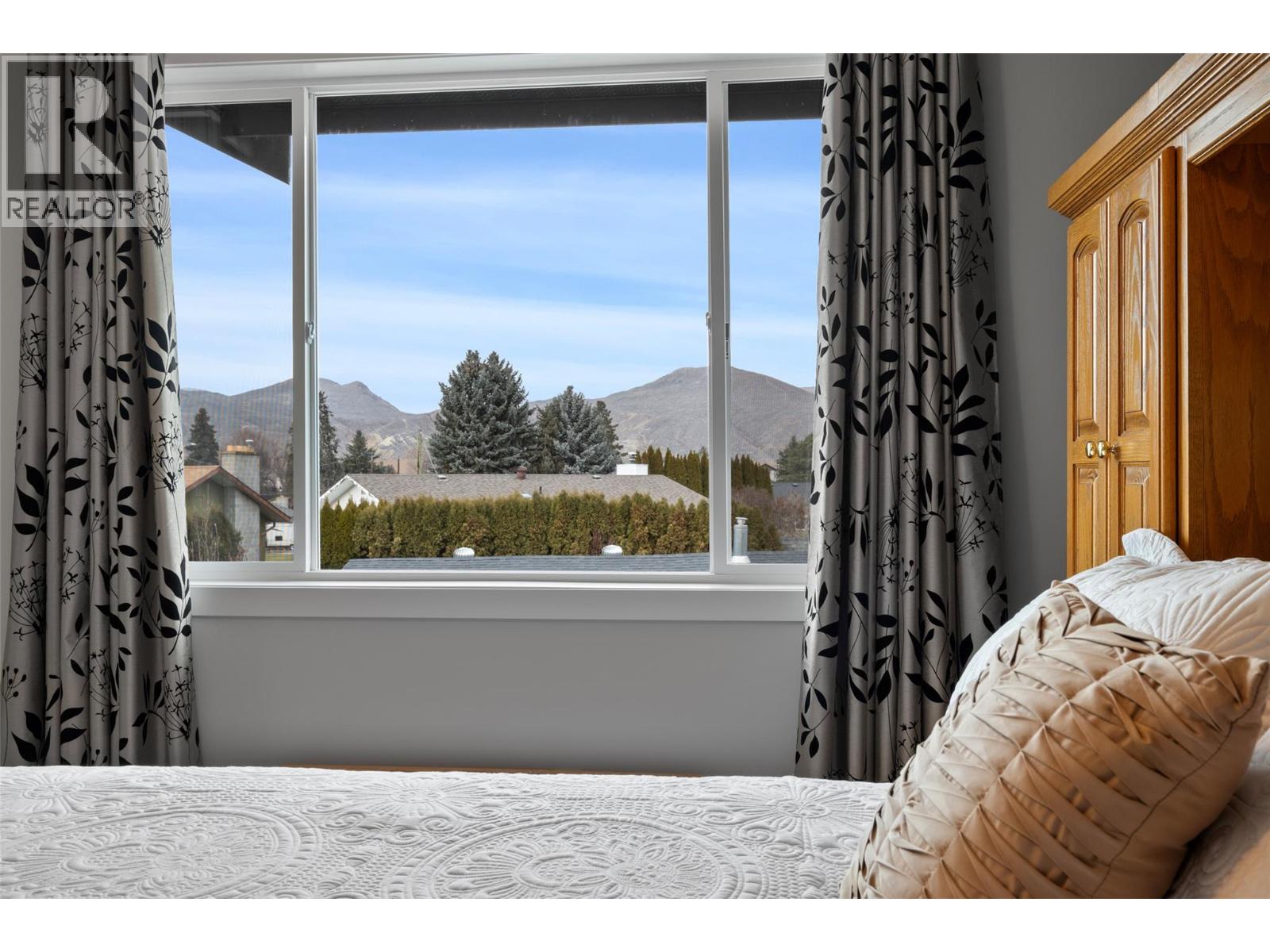 1726 Happyvale Avenue, Kamloops, British Columbia  V2B 4H5 - Photo 21 - 10373836