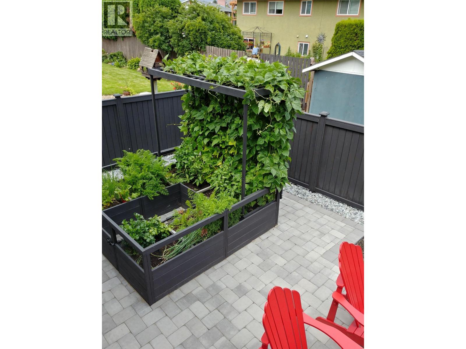 1726 Happyvale Avenue, Kamloops, British Columbia  V2B 4H5 - Photo 44 - 10373836