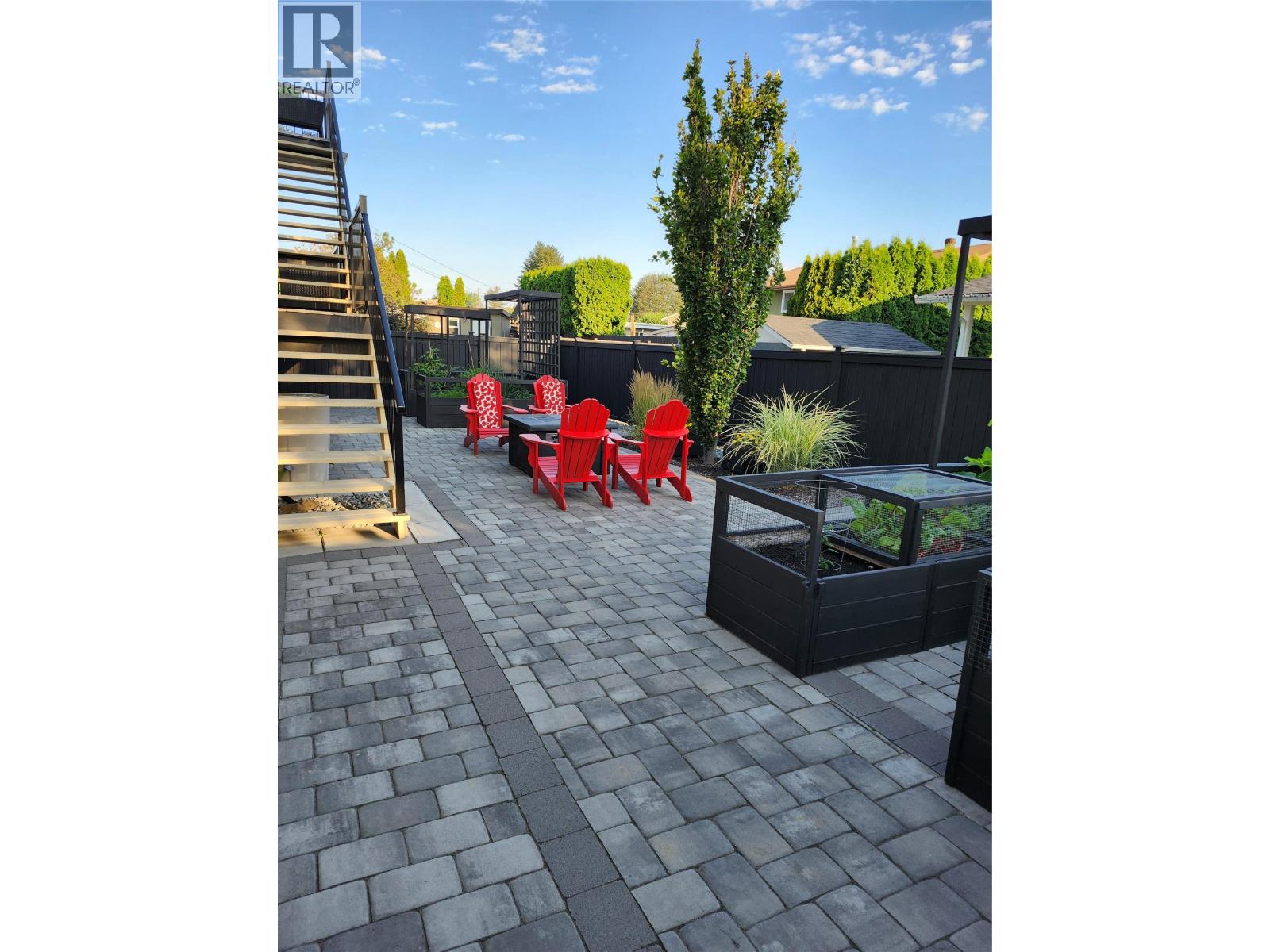 1726 Happyvale Avenue, Kamloops, British Columbia  V2B 4H5 - Photo 46 - 10373836