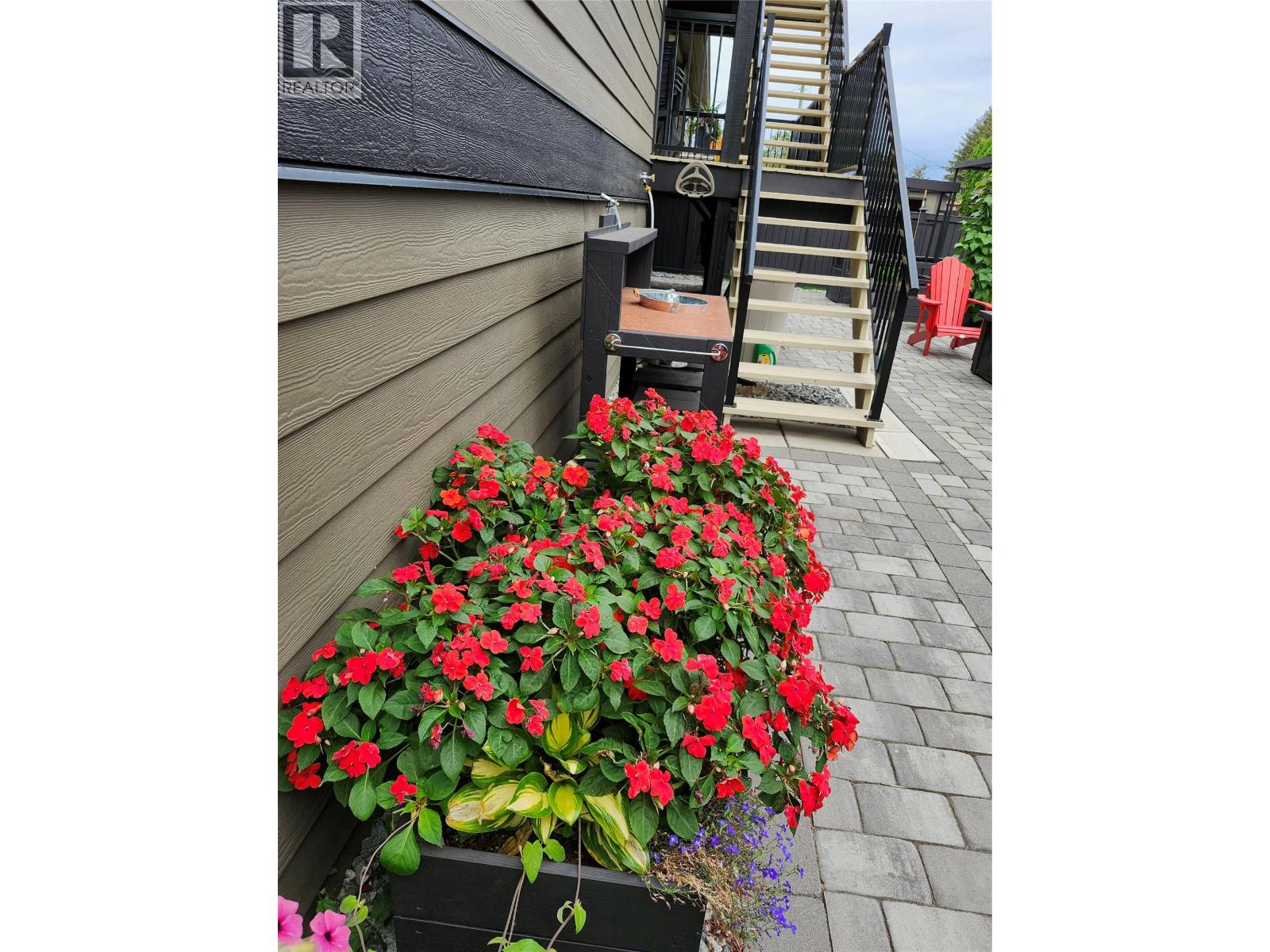 1726 Happyvale Avenue, Kamloops, British Columbia  V2B 4H5 - Photo 45 - 10373836